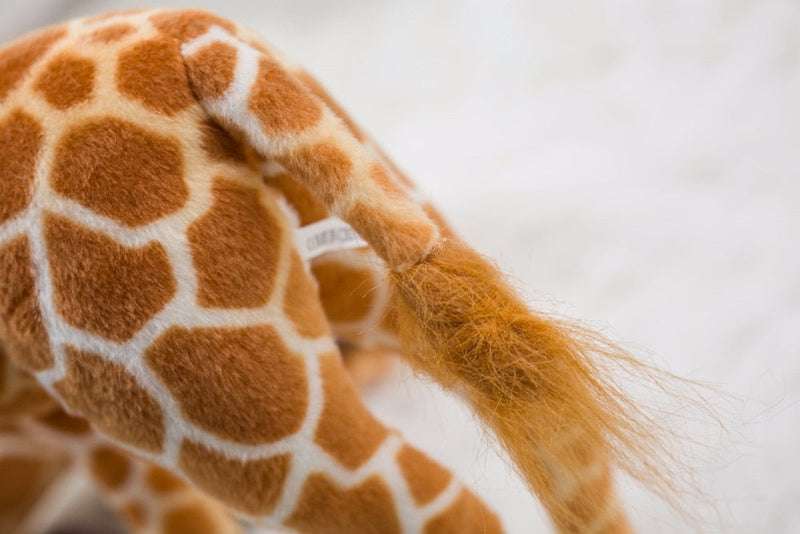 Peluche Giraffa grande | Peluche Italia