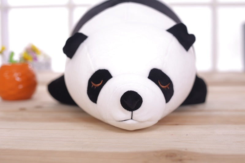 Panda di peluche grande 40 CM  | Peluche Italia